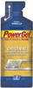 PowerBar - PowerGel Original - Vanilla - 24x41g - High Carb Energie Gel - C2MAX...