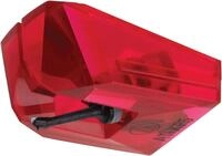Audio-Technica ATN-XP5 Elliptischer Ersatz-Plattenspieler Stylus f&uuml;r AT-XP5...