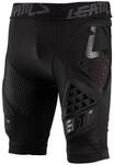 Leatt Unisex 3df 3.0 Shorts