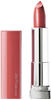 Maybelline New York Lippenstift Color Sensational Made for all, 373 mauve for me
