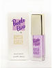 Alyssa Ashley - Purple Elixier Eau de Toilette Spray - 25 ml