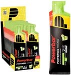 Powerbar PowerGel Hydro (24x67ml) Mojito (with caffeine) - Energie & Ausdauer -