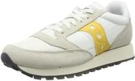 Saucony Jazz Original Vintage Herren Sportschuhe