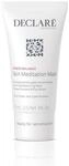 Declar&eacute; Skin Meditation Mask 75ml &ndash; Beruhigende & ausgleichende Maske f&uuml;r