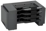 Lexmark 50G0852 Briefkasten mit 4 F&auml;chern