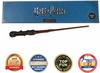 Wow Stuff 167488 Harry Potter Light Painting Wand 35,6 cm | Official Wizarding...