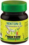 NEKTON-S | Multivitaminpr&auml;parat f&uuml;r V&ouml;gel | Vitamine, Aminos&auml;uren, Mineralstoffe