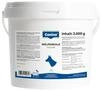 Canina Welpenkalk Pulver, 3 kg
