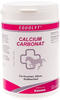 Equolyt Calcium Carbonat, 1er Pack (1 x 1 kg)