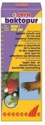 sera baktopur 100 ml - Arzneimittel f&uuml;r Fische gegen bakterielle Infektionen...