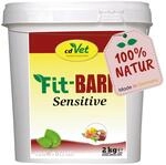 Fit-BARF Sensitive f&uuml;r Hunde & Katzen 2kg
