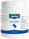 Canina Kr&auml;uter-Doc Niere und Harnblase,300g