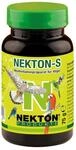 NEKTON-S | Multivitaminpr&auml;parat f&uuml;r V&ouml;gel | Vitamine, Aminos&auml;uren, Mineralstoffe