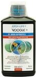 Easy Life Voogle Fischkrankheiten verhindern ohne Antibiotika , 500 ml
