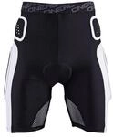 O'NEAL | Innershorts | Motocross Enduro Motorrad | Best&auml;ndiger High-Density EVA