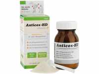 Anibio Anticox-HD für starke Gelenke