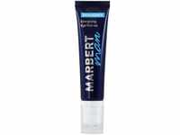 Marbert Man Skin Power Augenserum Roll On, 15 ml