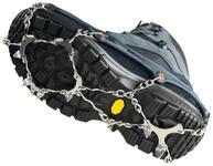 Snowline Chainsen Pro - Gr&ouml;del, Spikes, Schneekette (Gr&ouml;&szlig;e M)