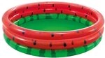 WATERMELON POOL