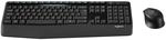 Logitech MK345 Kabelloses Set mit Tastatur in Standardgr&ouml;&szlig;e und komfortabler Maus
