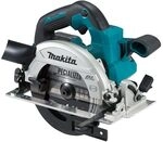 Makita DHS660Z Handkreiss&auml;ge 18,0 V (ohne Akku und Ladeger&auml;t)