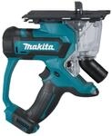 Makita SD100DZ Akku-Trockenbaus&auml;ge 10,8 V (ohne Akku, ohne Ladeger&auml;t)
