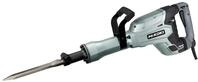 HiKOKI Abbruchhammer H65SB3 (230V, 1340W, 30 mm Sechskant, 37,4 J,