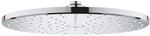 GROHE Eurostyle Cosmopolitan | Einhand-Sp&uuml;ltischbatterie, DN 15 | chrom | 33975004