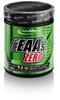 IronMaxx 100% EAAs Zero - Wildberry 500g Dose | EAA-Pulver, vegan und...