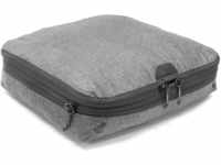 Peak Design Packing Cube Medium - schnell und effizient gepackt (BPC-M-CH-1)