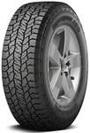 HANKOOK DYNAPRO AT2 RF11 OWL - 265/70R16 112T - C/E/73dB - Ganzjahresreifen