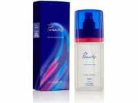 Taylor of London Panache Eau De Parfum Spray 100 ml