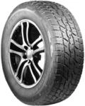 265/60HR18 COOPER TL DISCOVERER ATT XL (NEU)114H E