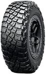 Reifen MUD TERRAIN T/A KM3