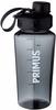 Relags Primus 'Trailbottle Tritan' Trinkflasche, schwarz, 0,6 L
