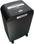 Rexel Mercury RDM1150 Aktenvernichter 2102425EU (f&uuml;r den Einsatz in bteilungen,