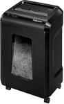 Fellowes 92Cs Partikelschnitt Aktenvernichter ((P-4) 18 Blatt, f&uuml;r 1-3 Nutzer...