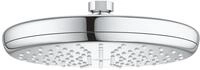 Grohe Tempesta 210 Kopfbrause, 26408000