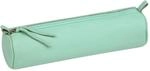 Clairefontaine 410152C Schlamperm&auml;ppchen Slim, aus Lammleder, 19.5 x 2.5 x 4...