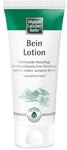 Allg&auml;uer Latschenkiefer Bein Lotion angenehme Frische 100ml | wohltuende...