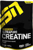 ESN Ultrapure Creatine Monohydrate, 500 g, 142 Portionen, mikrofein und perfekt