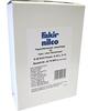 Fakir Nilco 3270805 Professional S 20L Papierfilter Pack A 5