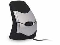 BakkerElkhuizen DXT 2 Precision Mouse, Ergonomische Kabelgebundene...