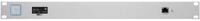 Ubiquiti Networks Cloud Key G2 Rack M. Accessory, CKG2-RM