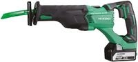 HIKOKI Akku Tigers&auml;ge CR18DBL(5.0L) (Brushless)