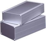 Proma 131 020 Universal-Geh&auml;use 168 x 103 x 42 Aluminium 1St.