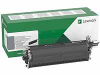 Lexmark 78C0D10 Laser-/ LED-Drucker Roller Drucker-/Scanner-Ersatzteile