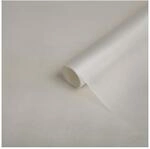d-c-fix Fensterfolie Sofelto - 90 cm x 1,5 m &ndash; statische Sichtschutzfolie mit