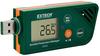 Extech RHT30 Datenlogger für Feuchtigkeit/Temperatur im USB-Format
