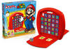 Winning Moves - Match - Super Mario - Super Mario Merch - Alter 4+ -...